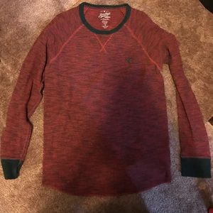 Men’s American Eagle Thermal